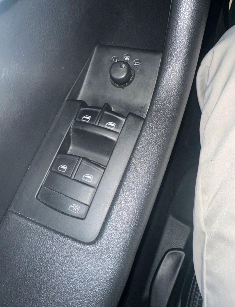 Audi A3 2009 — photo 9