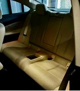 BMW 420d Coupé M SPORT SHZ TM ES HIFI - BMW 420: 420d