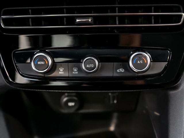 Opel Mokka-e B Elegance Digi-Cockpit LED Kamera DAB