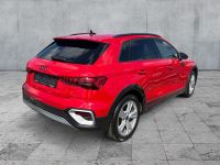 Audi A3 - Vorschau Bild 6