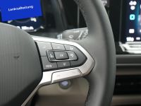 Volkswagen T7 California - Vorschau Bild 15
