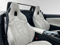 BMW Z4 M40 - Vorschau Bild 14