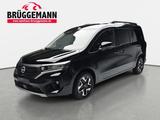 Nissan TOWNSTAR KOMBI 1.3 DIG-T L2 2.3T AUTO. TEKNA 7-S - Nissan Townstar 7-Sitzer