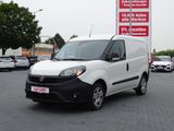 Fiat Doblo Cargo 1.6 Multijet Klimaaut. Kamera AHK - Angebote entsprechen deinen Suchkriterien