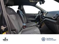 Volkswagen T-Cross - Vorschau Bild 8