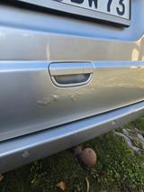 Mercedes-Benz Viano 3.0 CDI FUN kompakt FUN - Mercedes-Benz Viano: Kompakt Fun