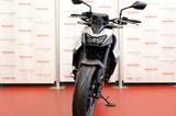 Honda CB750  Hornet 750  #Aktionspreis - Honda Motorräder in Leipzig