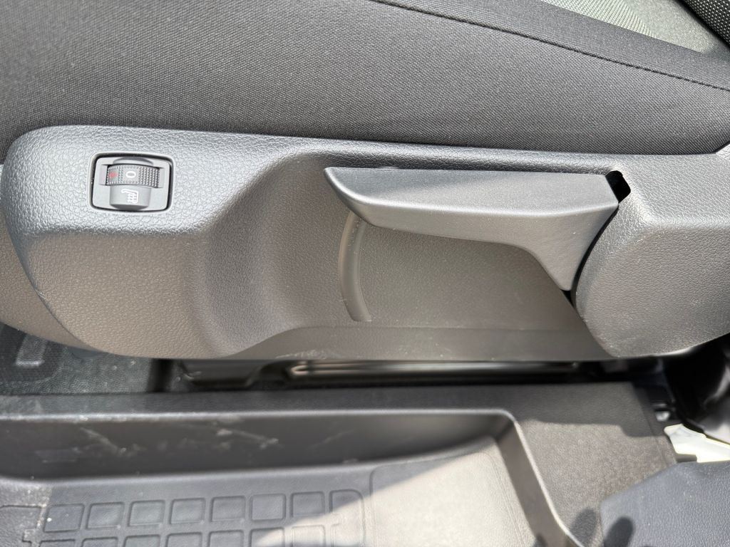 Fahrzeugabbildung Citroën Jumpy 1.5 Diesel 120 XL S&S *AHK*Surround View