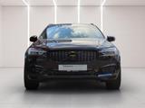 Volvo XC60 T8 Polestar Engineered *Vollausstattung* - Volvo XC60 Polestar-Engineered