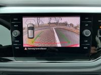 Volkswagen Polo - Vorschau Bild 18