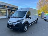 Fiat Ducato E-Ducato 35 L3H2 110kWH CarPlay RüKa LED - Fiat Elektro Kastenwagen