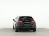 Mercedes-Benz A 250 e *AMG*Navigation*SpurH*PTS*LED*DAB*Night* - Mercedes-Benz A 250 Gebrauchtwagen