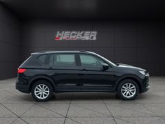Seat Tarraco 1.5 TSI ACT Style OPF (EURO 6d-TEMP)  *K