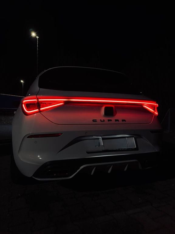 Image of Other Other