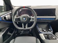 BMW X3 M50 - Vorschau Bild 15