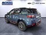 Jeep Compass 80th Anniversary PHEV 4WD - 360Grad Totw - Jeep Compass: 80th Anniversary