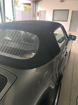 Porsche 911 Urmodell - Porsche aus 1989: 911