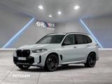 BMW X5 M60i xDrive SOFT-CLOSE | 28% UPE-Nachlass - gebrauchte BMW X5 M60 aus dem Jahr 2024