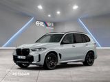 BMW X5 M60i xDrive SOFT-CLOSE | 28% UPE-Nachlass - BMW X5 M60 in Berlin