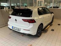 Volkswagen Golf - Vorschau Bild 3