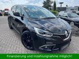 Renault Scenic IV Black Edition Aut/AHK/1.Hand/Pano/RKam