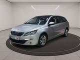 Peugeot 308 SW Business-Line - Peugeot 308: Business Line