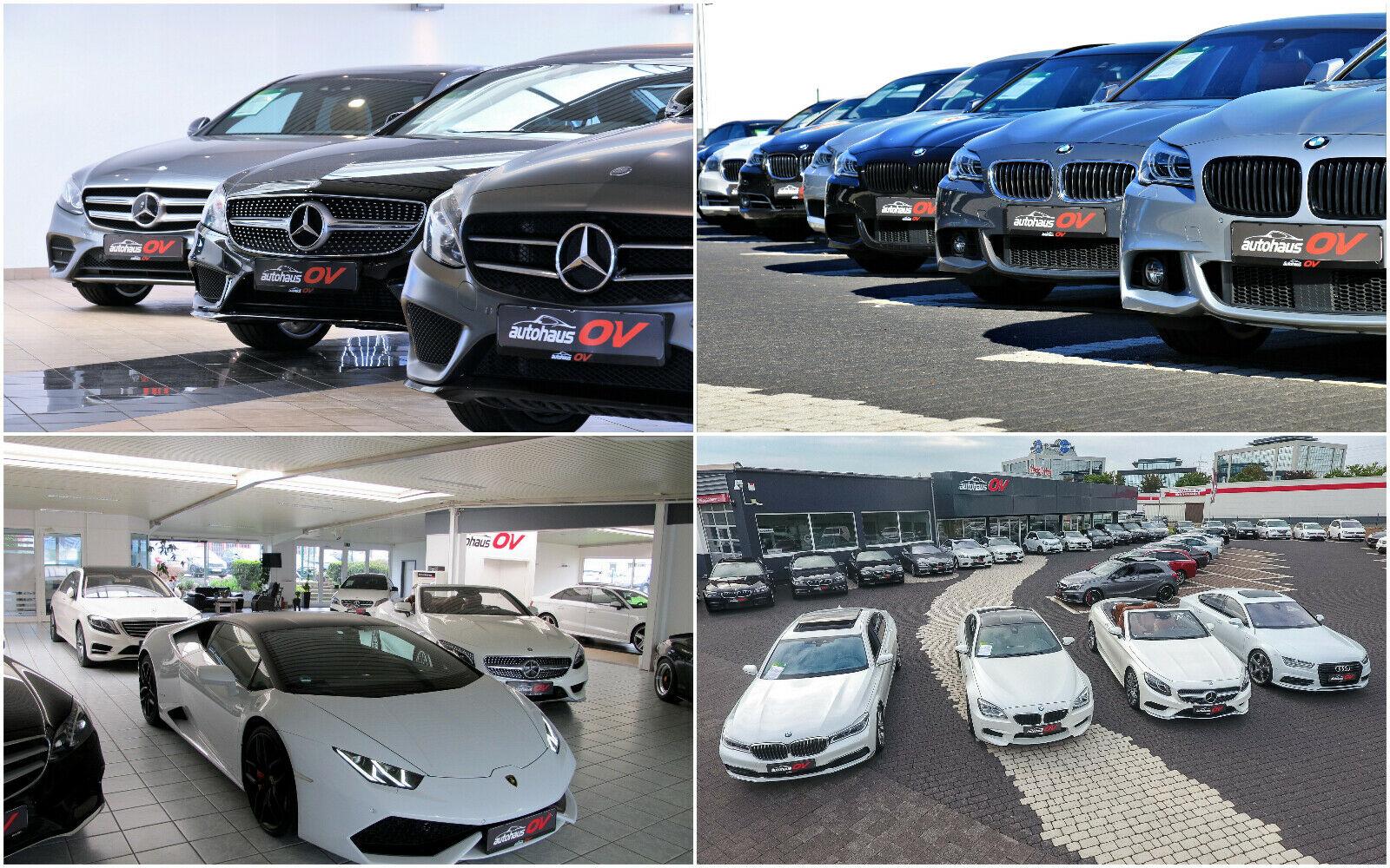 Mercedes-Benz GLE 63 S Coupe AMG*Designo*Carbon*3xTV*ACC*Pano*
