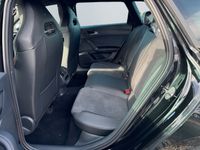 Cupra Leon - Vorschau Bild 16