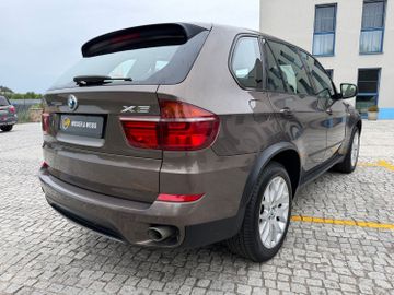 BMW X5 - 3