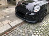 MINI John Cooper Works John  - MINI John Cooper Works: bis 15000 Euro