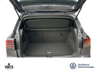 Volkswagen T-Cross - Vorschau Bild 18