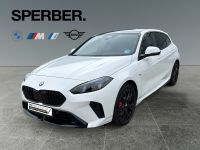 BMW 123 - Vorschau Bild 1