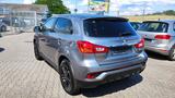 Mitsubishi ASX Edition 100 1. Hand*Klima*SHZ*BT*CarPlay*ALU - Mitsubishi Gebrauchtwagen in Mannheim