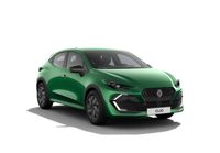 Renault Clio - Vorschau Bild 7