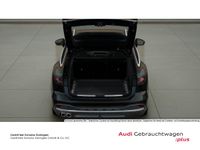 Audi A6 - Vorschau Bild 8