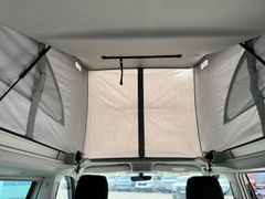 Fahrzeugabbildung Volkswagen T6 California Beach 150 PS - AHK*Standhzg*Kamera