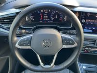 Volkswagen Taigo - Vorschau Bild 10