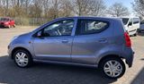Nissan Pixo Acenta 1.0,AC,HU/AU neu - Nissan Pixo: 1.0