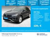 Volkswagen T-Roc Life 1.0TSI Einparkhilfe Sitzheizg CarPlay - VW T-Roc Leasingangebote für Privatpersonen