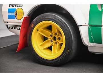 1979 Ferrari 308 thumbnail 17