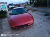 Ford Probe Oldtimer - Ford Probe von privat
