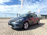 Renault Clio IV Limited*HU/AU neu*ab 4,99%* - gebrauchte Renault Clio aus dem Jahr 2017
