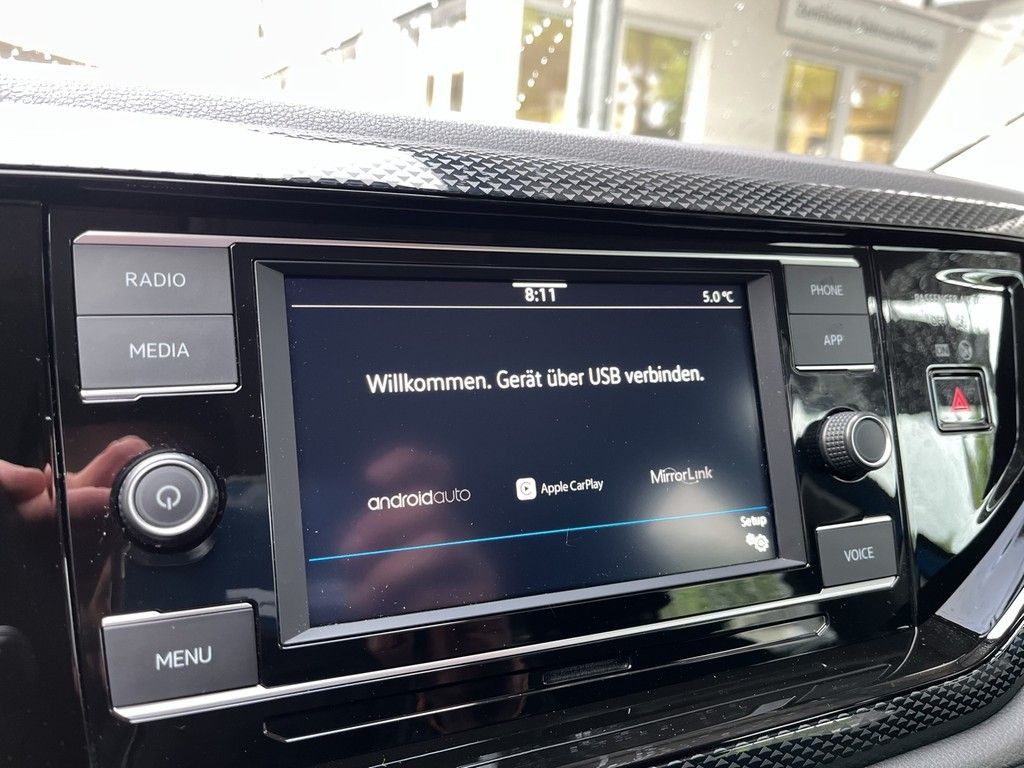 Volkswagen Polo - Bild 22