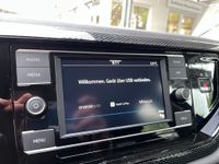 Volkswagen Polo - Vorschau Bild 22