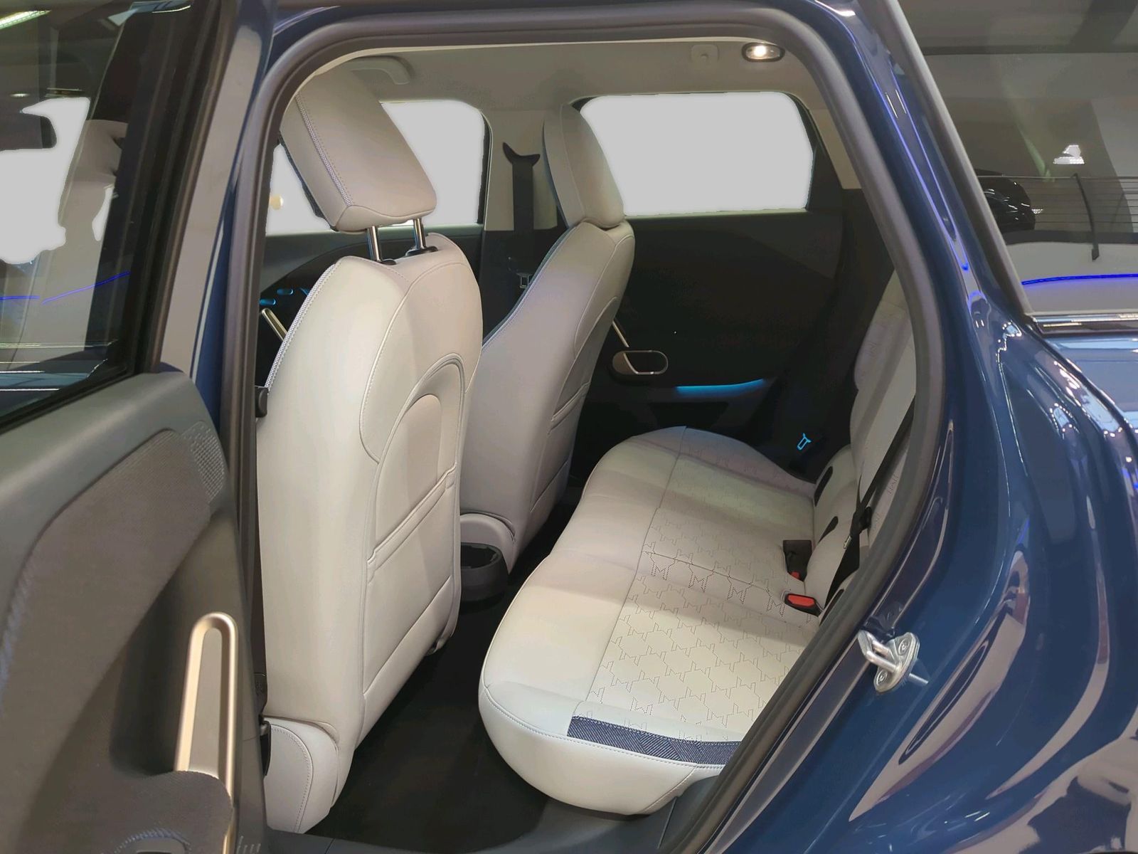 MINI Aceman - Bild 14