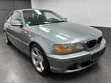 BMW 330Ci Coupe E46 Facelift Navi Xenon - BMW: E46 Ci