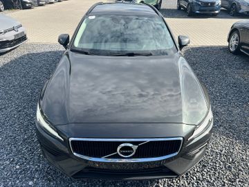 Volvo V60 - 3