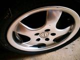 Opel Omega 2.0 16V - gebrauchte Opel Omega aus dem Jahr 1999