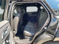 Land Rover Range Rover Velar - Vorschau Bild 5
