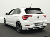 Volkswagen Polo - Vorschau Bild 26